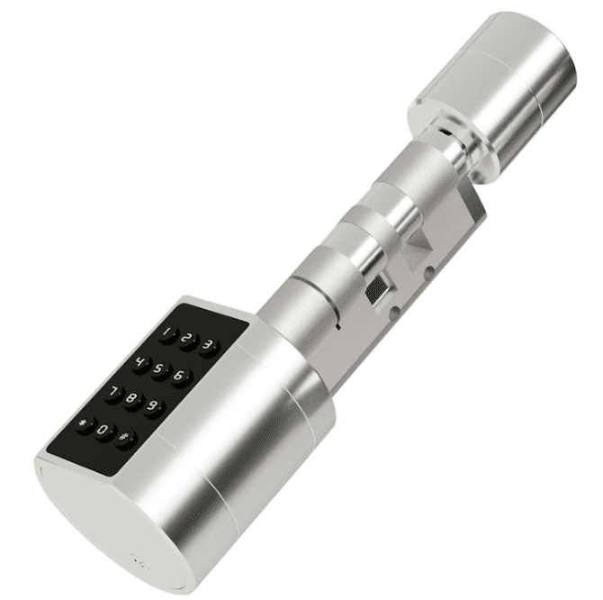 Pradedant nuo „Lieknos“: kaip iš naujo apibrėžiamos durys į ateitį