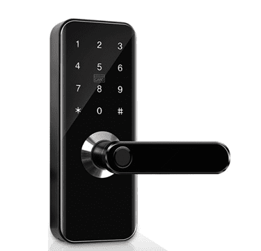 Namų įėjimo su viena užraktu permąstymas: minimalistinė ir protinga filosofija šiuolaikiniame durų spynų dizaine